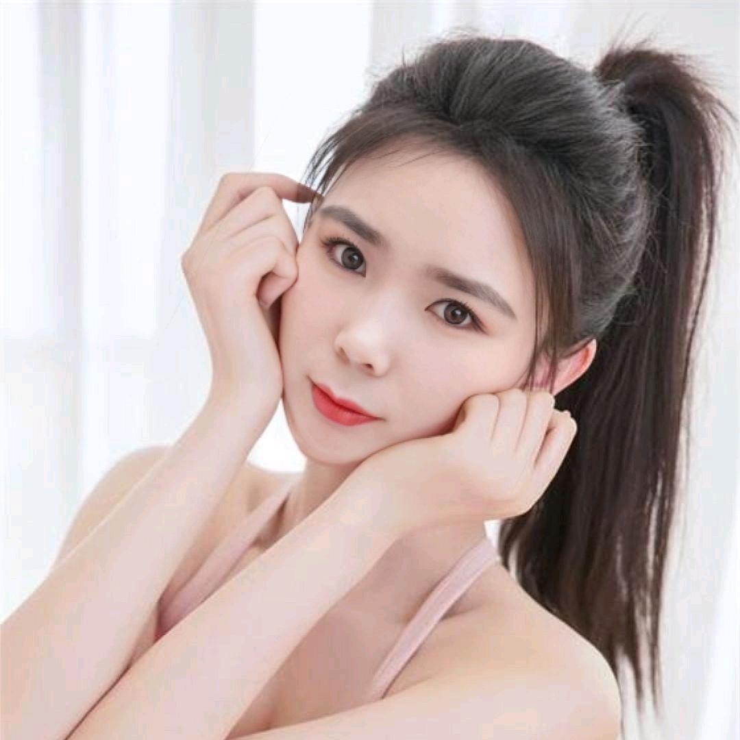 🥀᭄晴空万李ꦿ💕