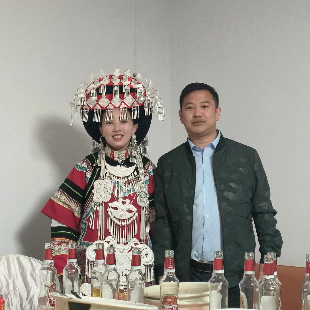 笑忘身是客