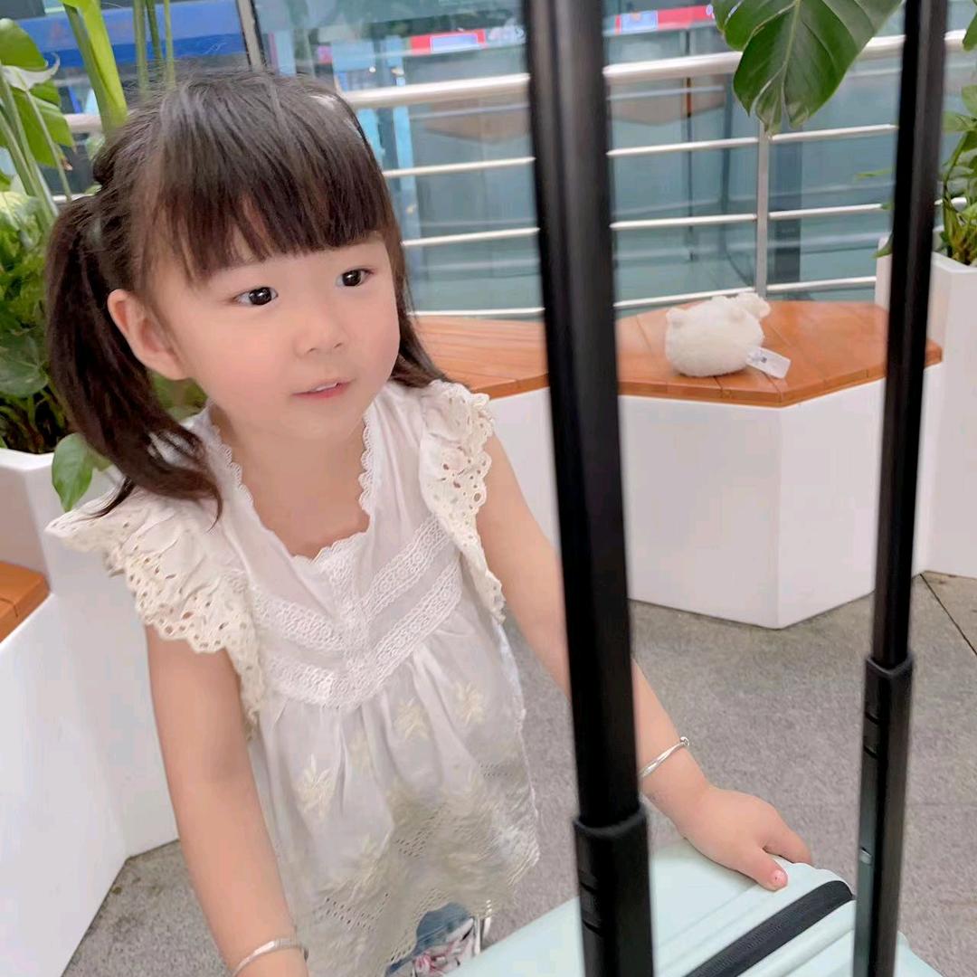 合重优选
