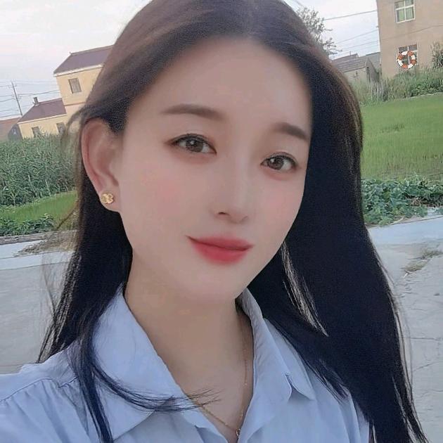 爱钓鱼的小蜜蜜