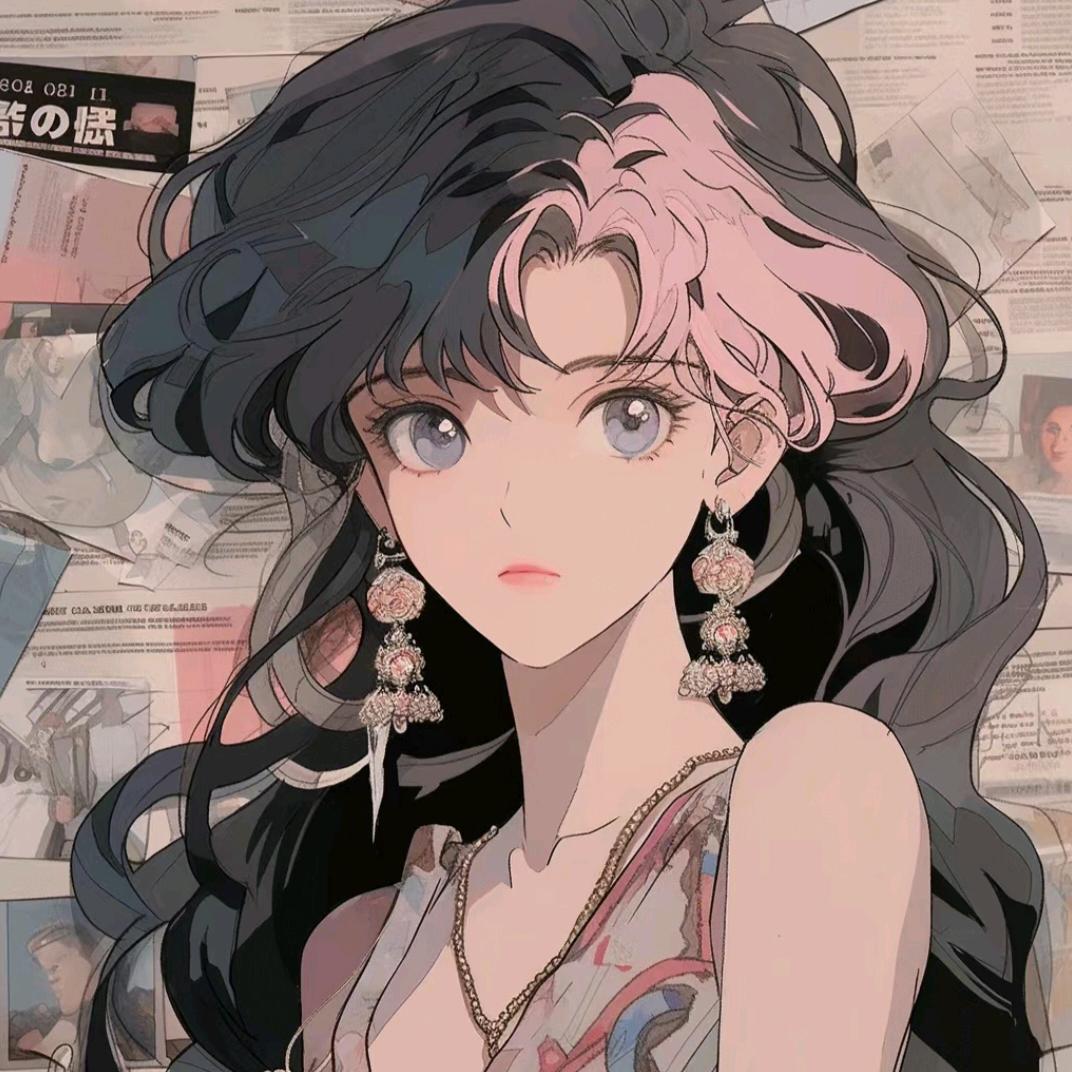 没素质之后生活都变好了