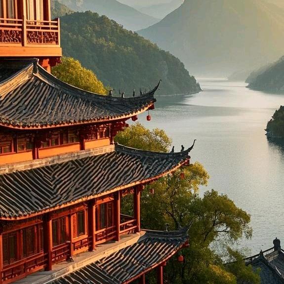 雨沫