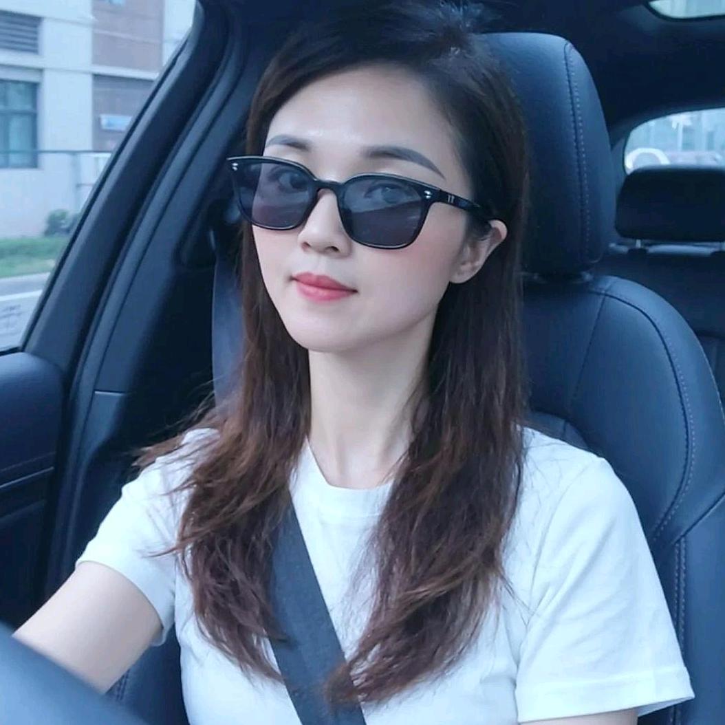 ღ᭄只如初见.༊