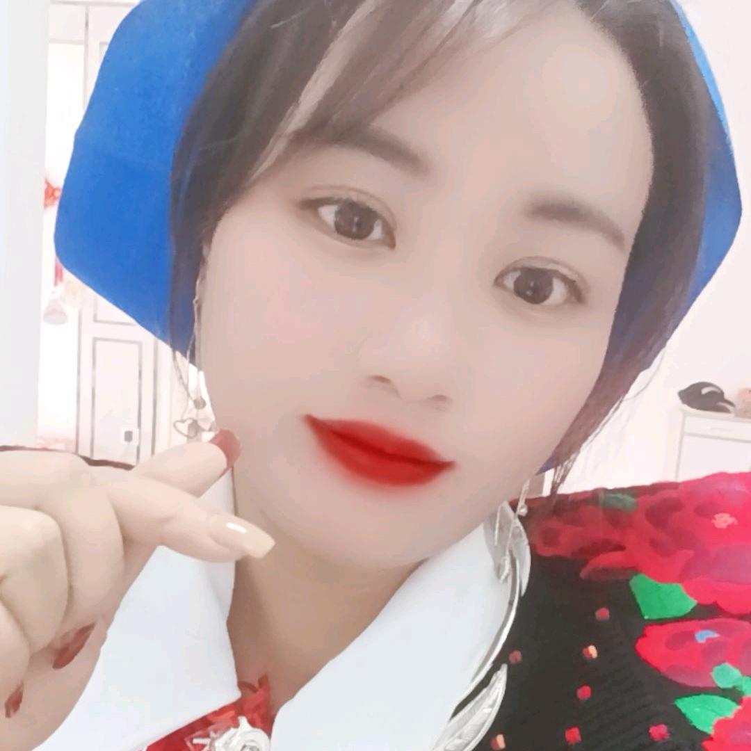 云南的黑妹@@拒绝私聊