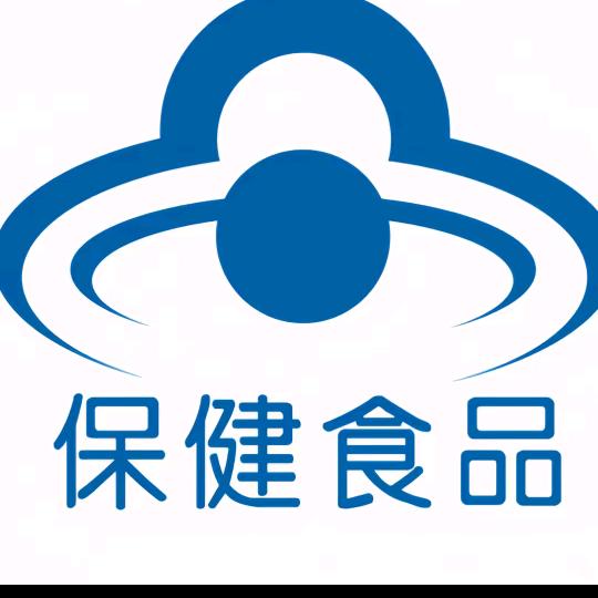 左旋肉碱工厂直播