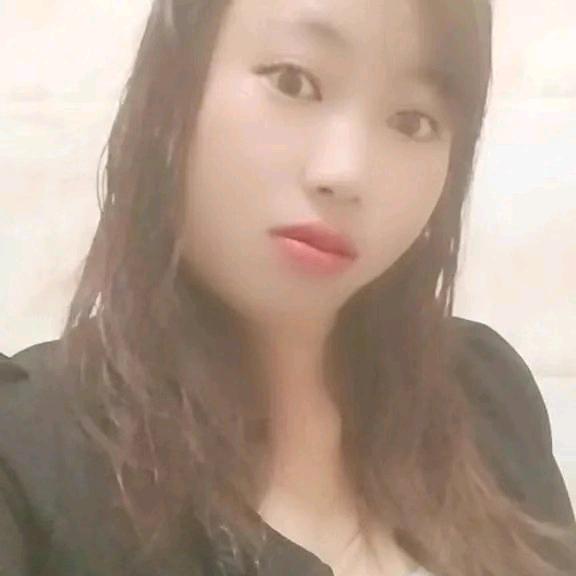 马小妺，做防水
