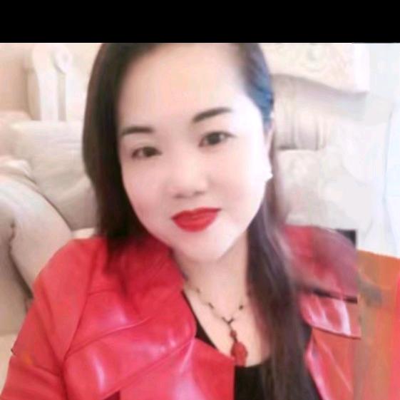 荣昌李幺妹