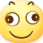 是学长不是学渣