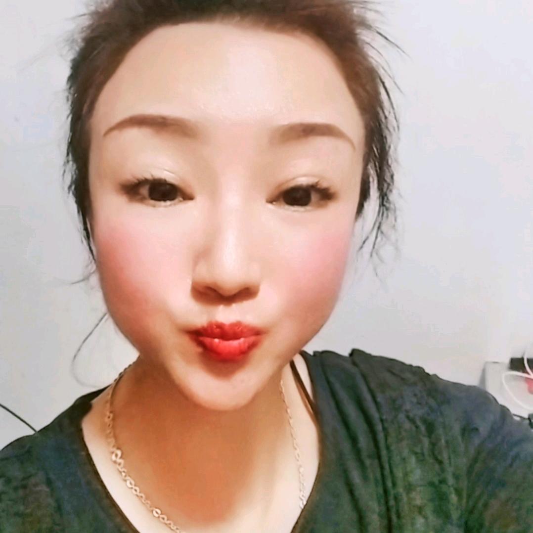 小米