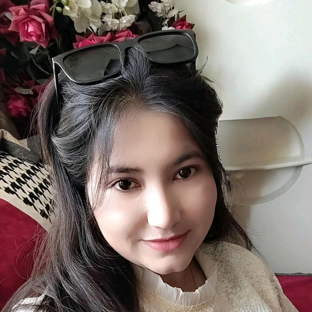 莎车县润颜坊化妆品店（个体工商户）