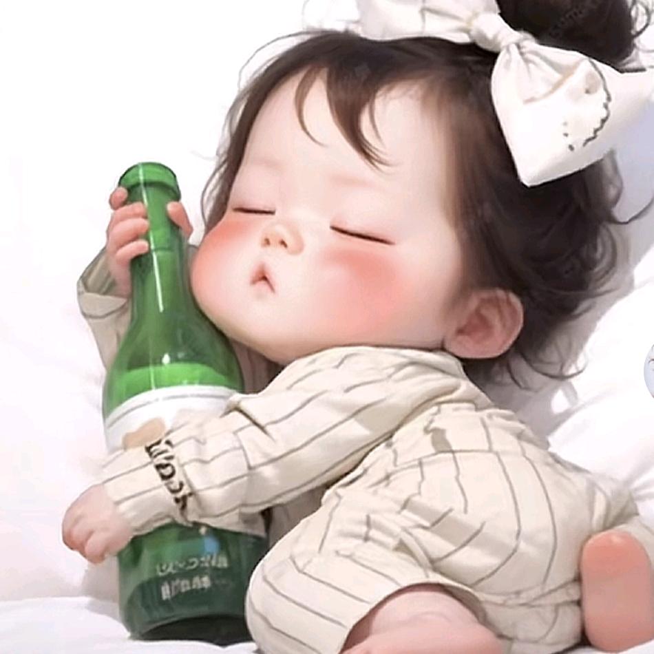 好妈妈（尚书苑）母婴店