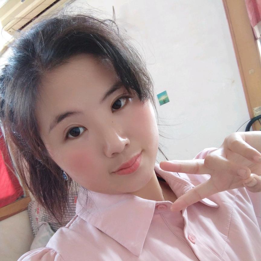 陈橙橙