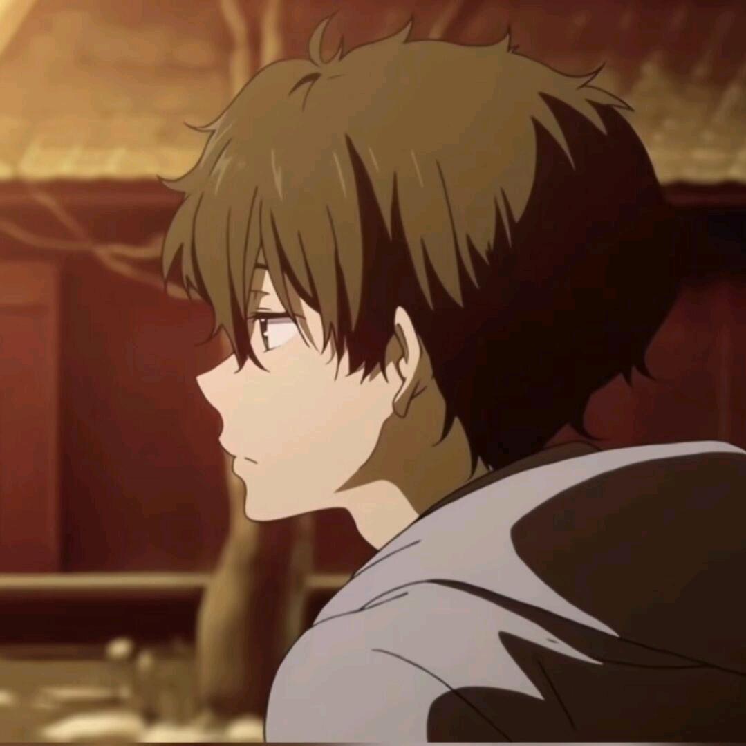 破风（三角洲行动）