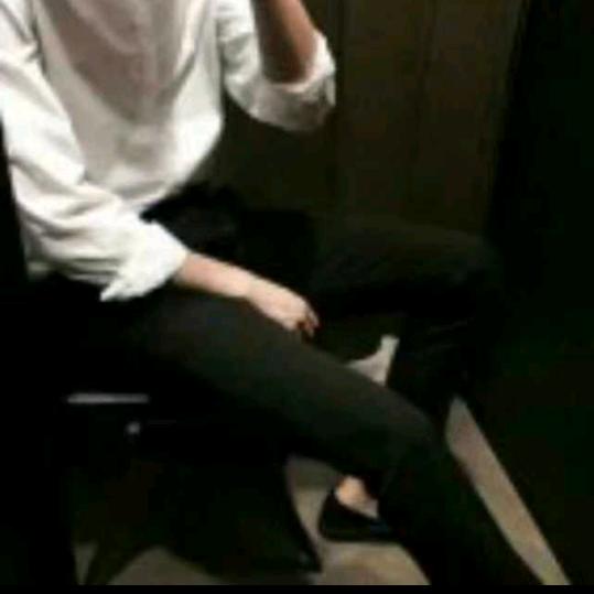 诚谊鸽业～（信阳淮滨）