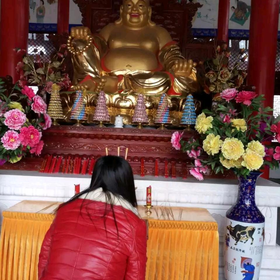 暮色年华
