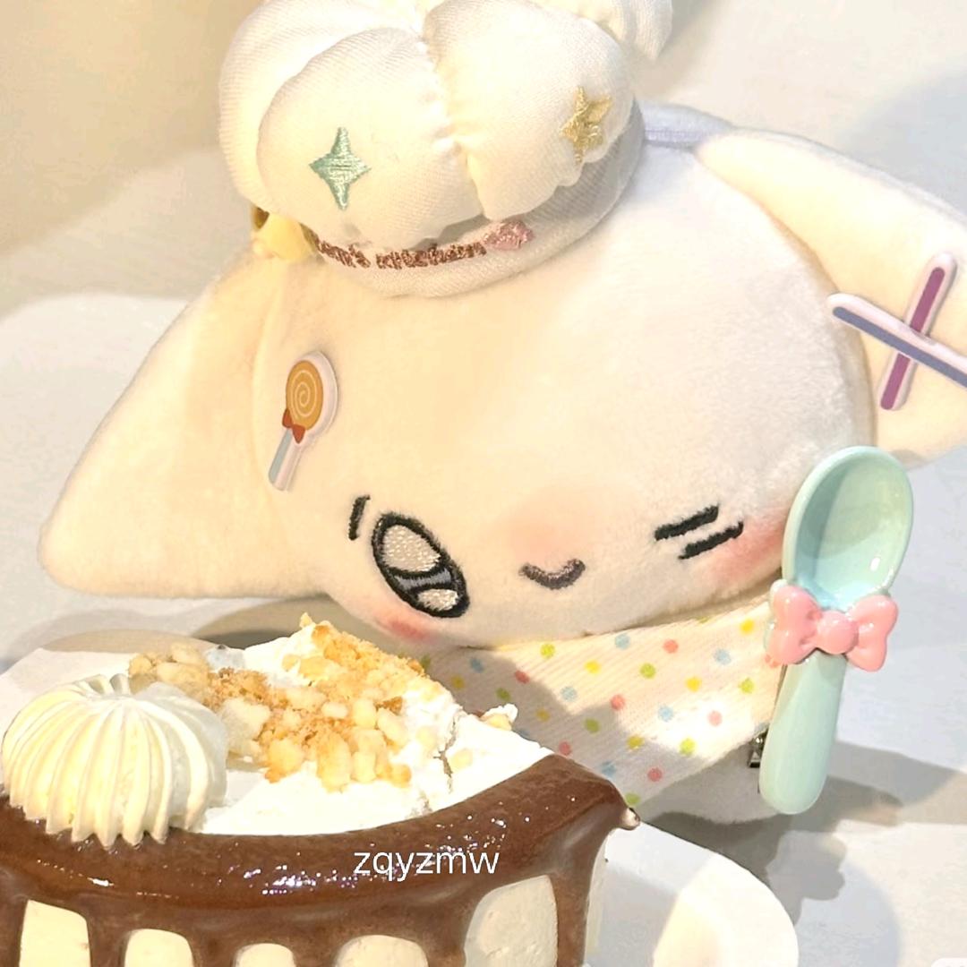 小鱼O_o
