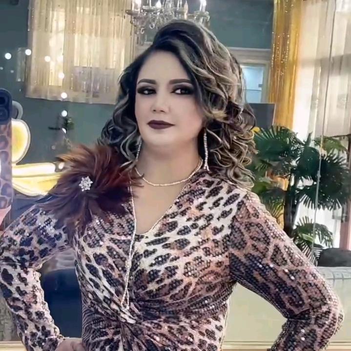 🌹🌹🌹🌹🌹🌹🌹🌹🌹