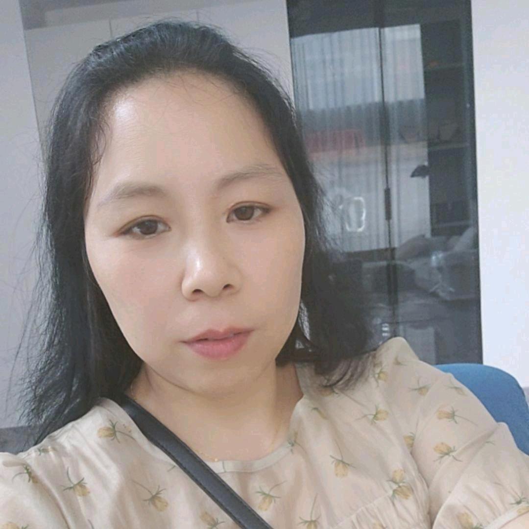 晴姐(晚上9:10首播)