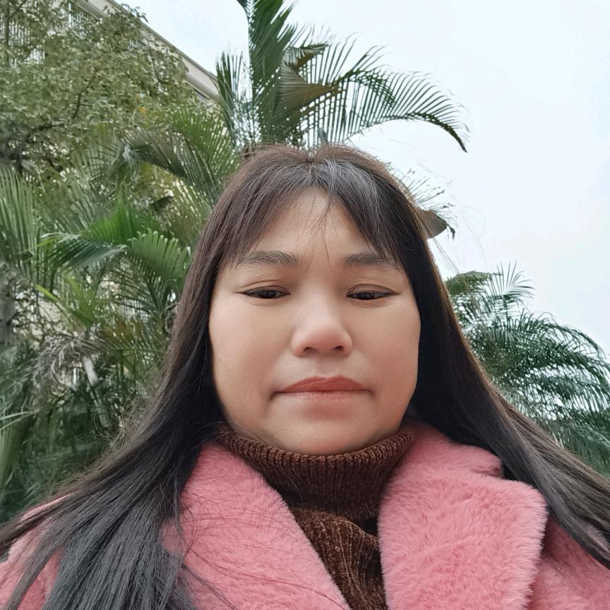 秀秀秀（没定时开播）