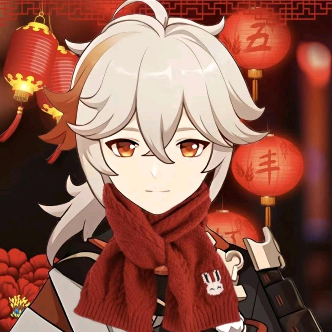 嫂子开门我是我哥