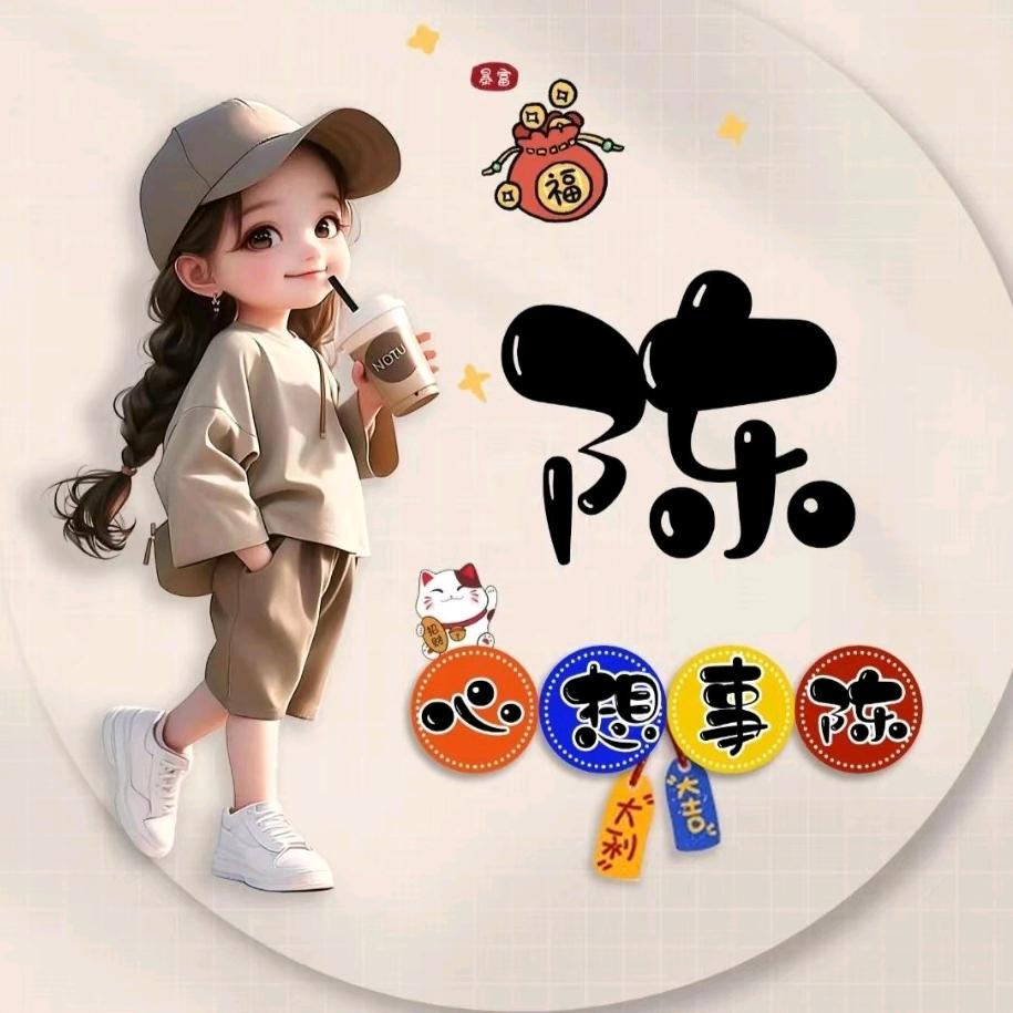 🌺᭄ﻬᰔᩚ誌荭💕᭄