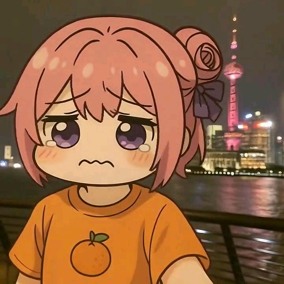 欧兔