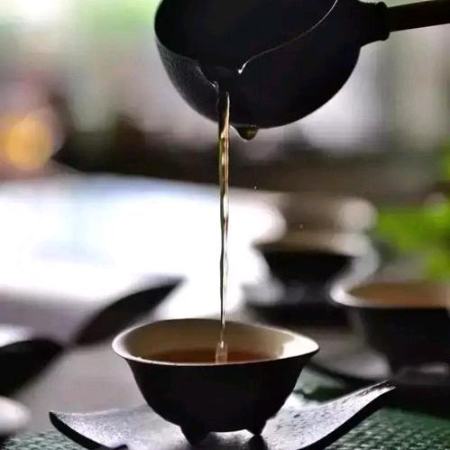 不一样的烟火