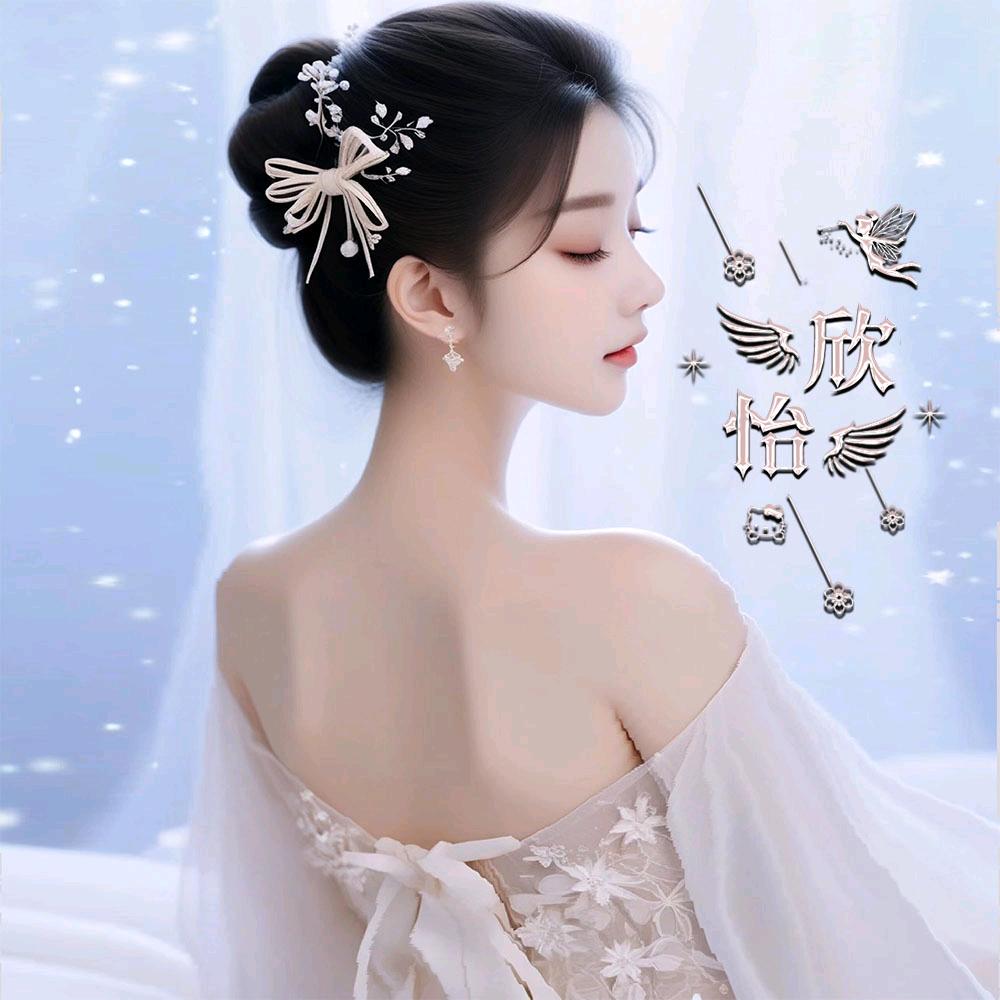 炼狱神殿🈲欣怡