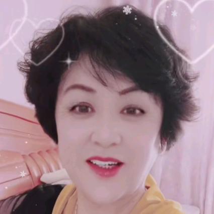 @英兰