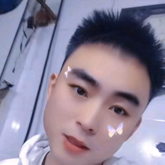 轩轩