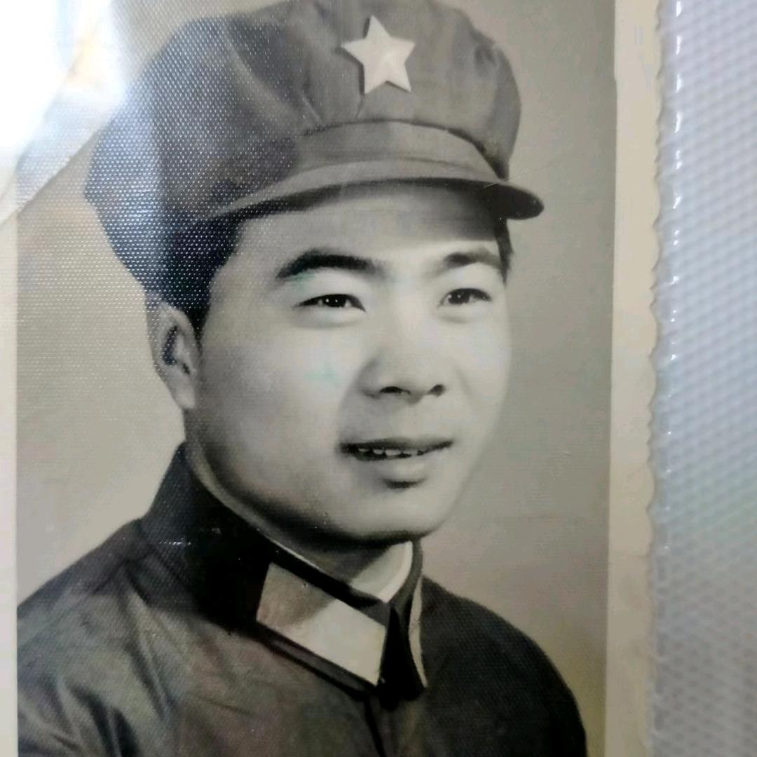 秦先生