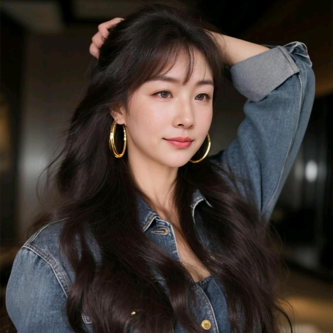 熙雅硕三宝贝🌻🌻