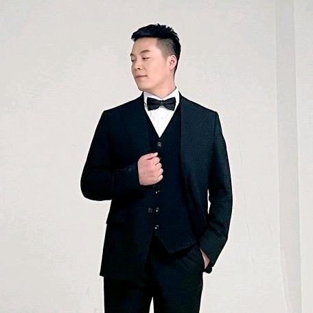 汉中远航汽车专业贴膜
