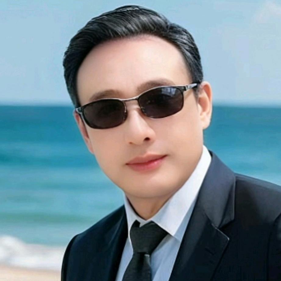 水云
