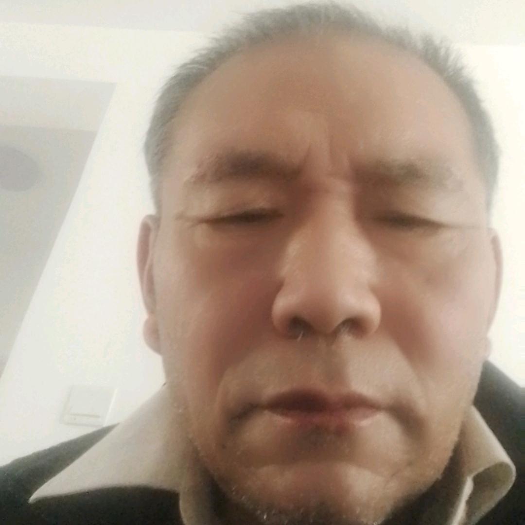 ::古言喜。
