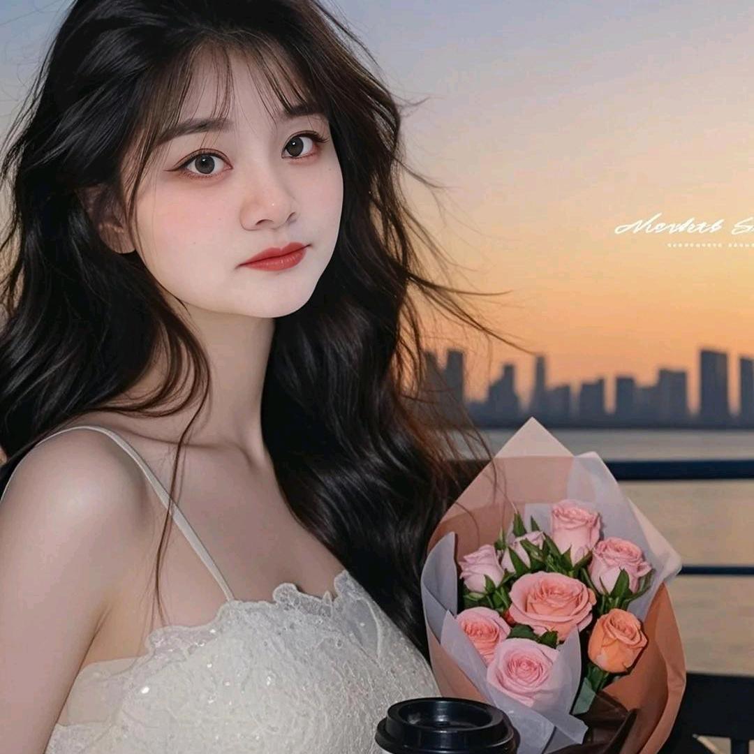 小幸运❤️