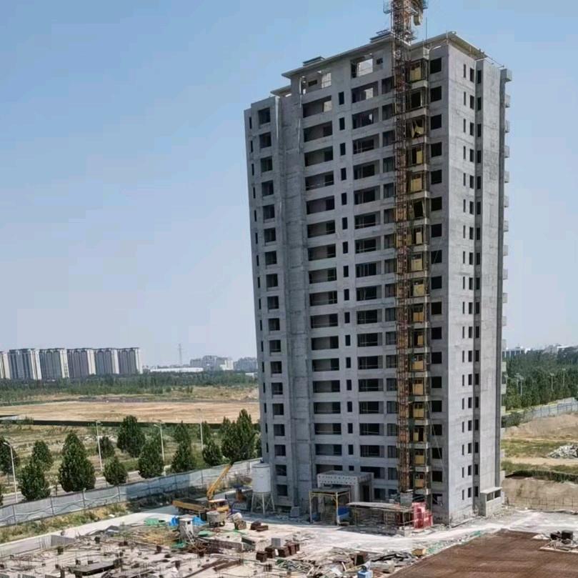 康桥林语镇听梅坊