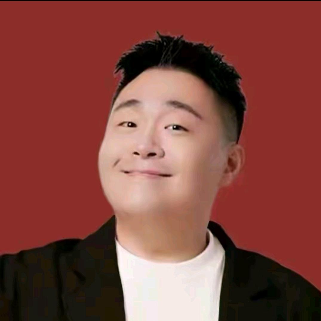 🌈阿文小超市💓