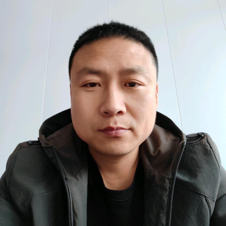 昌邑易开得净水器，水暖维修服务