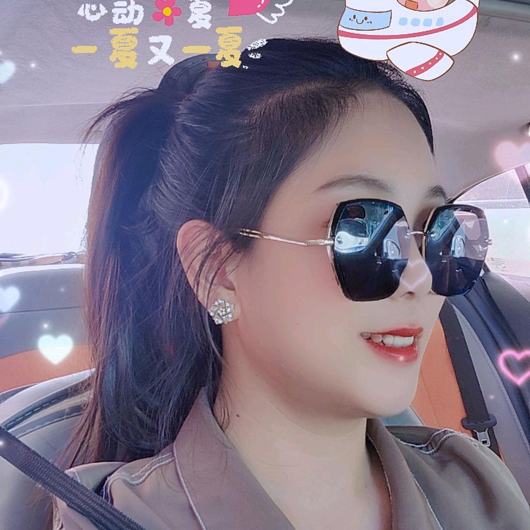 土豆汤圆甜甜圈