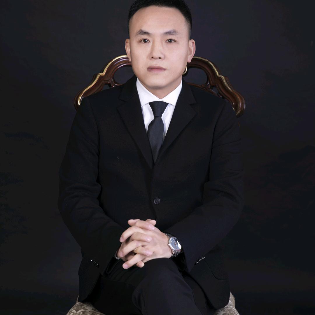 一碗好菜张详丰