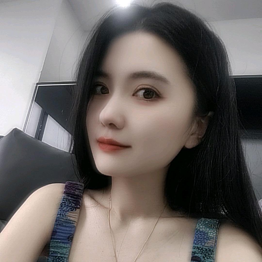 阿小小小小小啊💋
