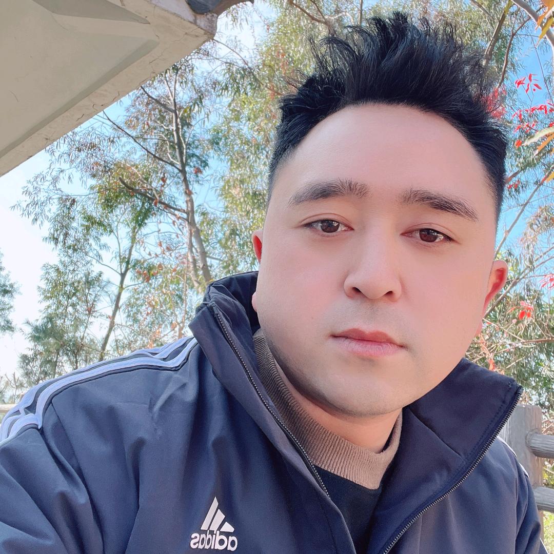 赛点台球（小火箭）