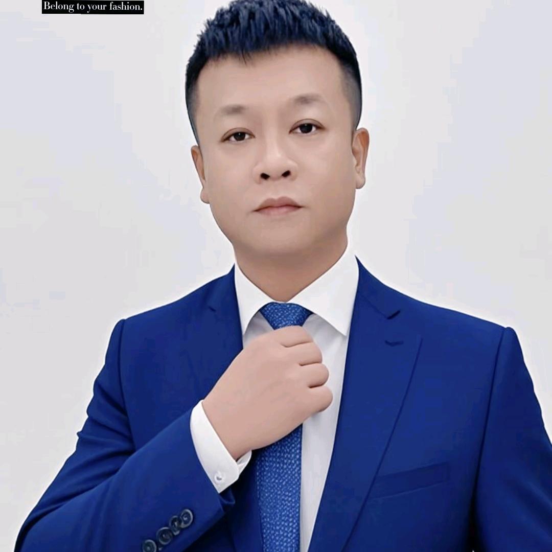 廊坊树江木业有限公司