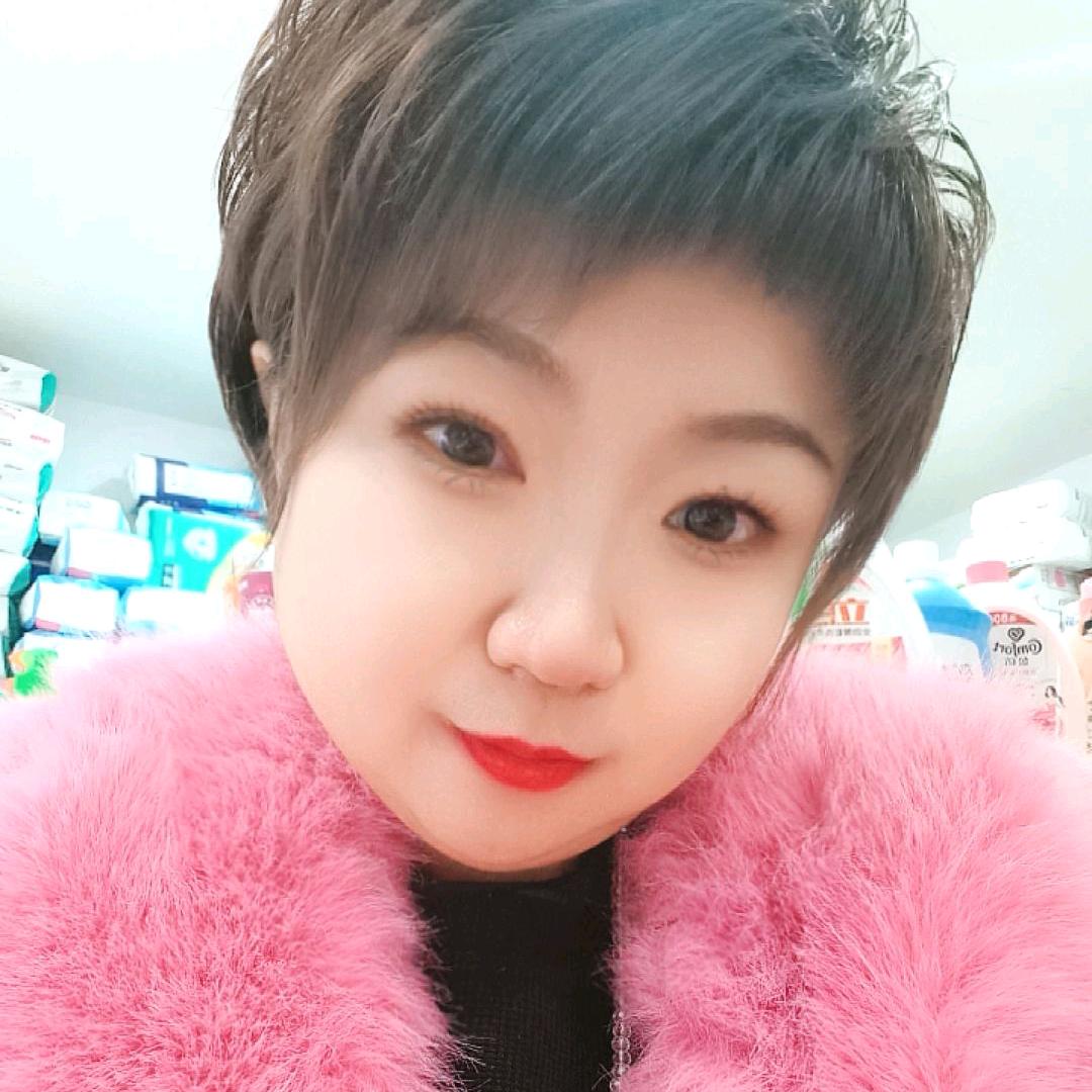 德州媳妇（金梦洗化）