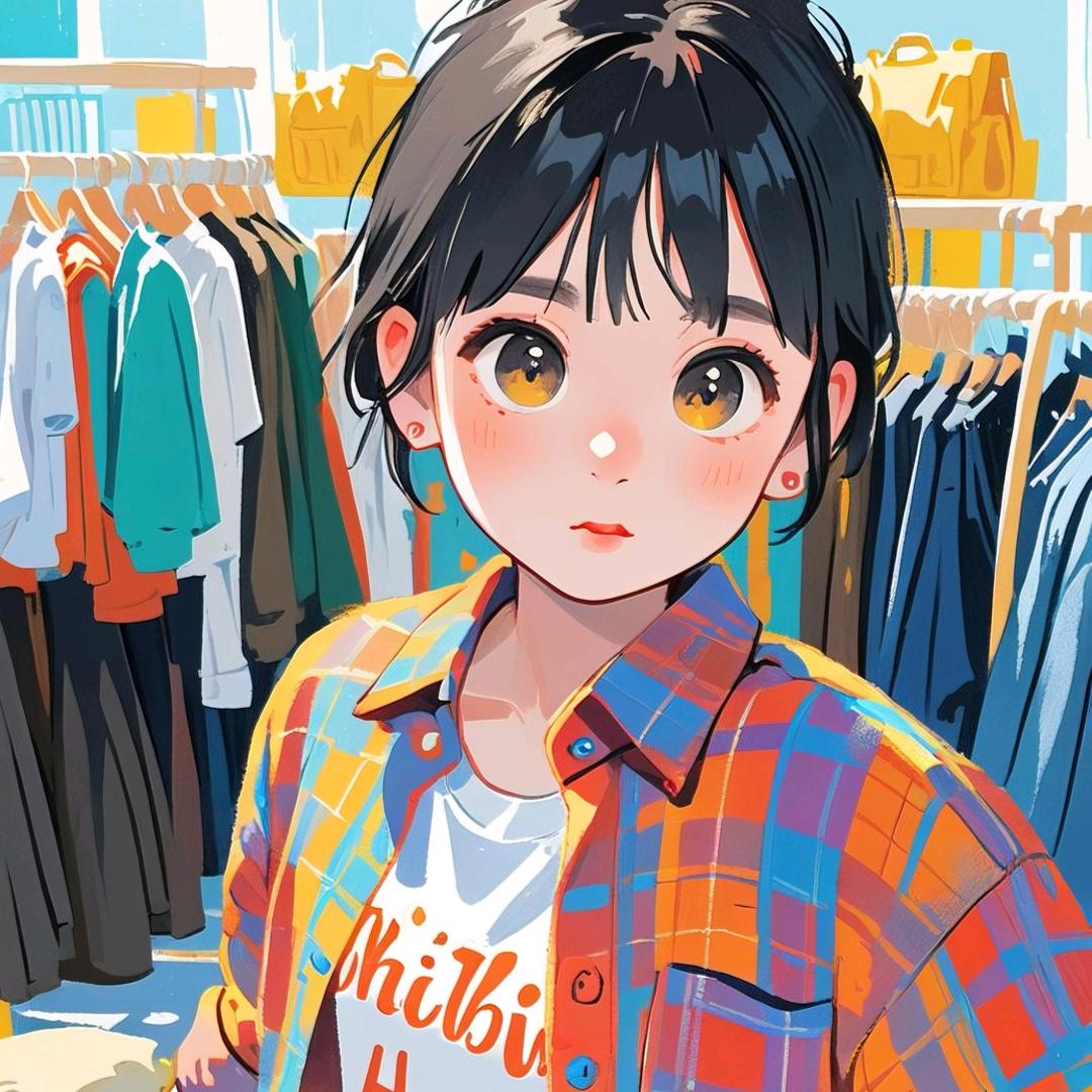 ღº  晚风  ོ.🌸🫒