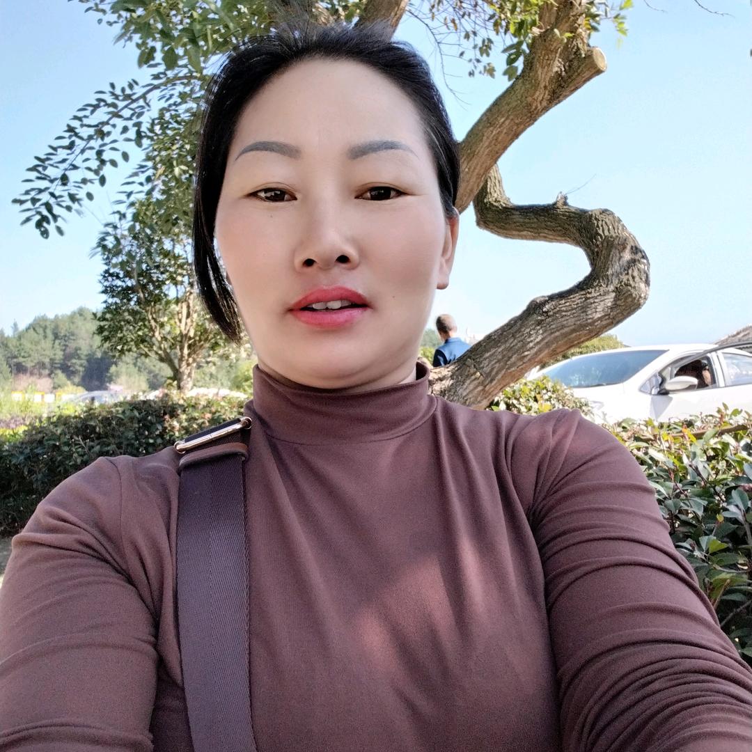 钢筋开心妹