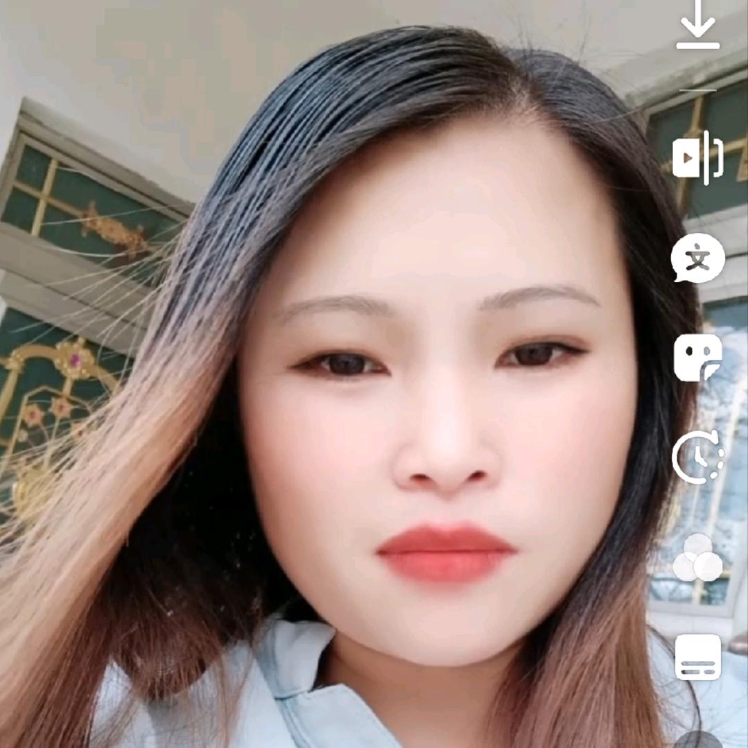 永远永远