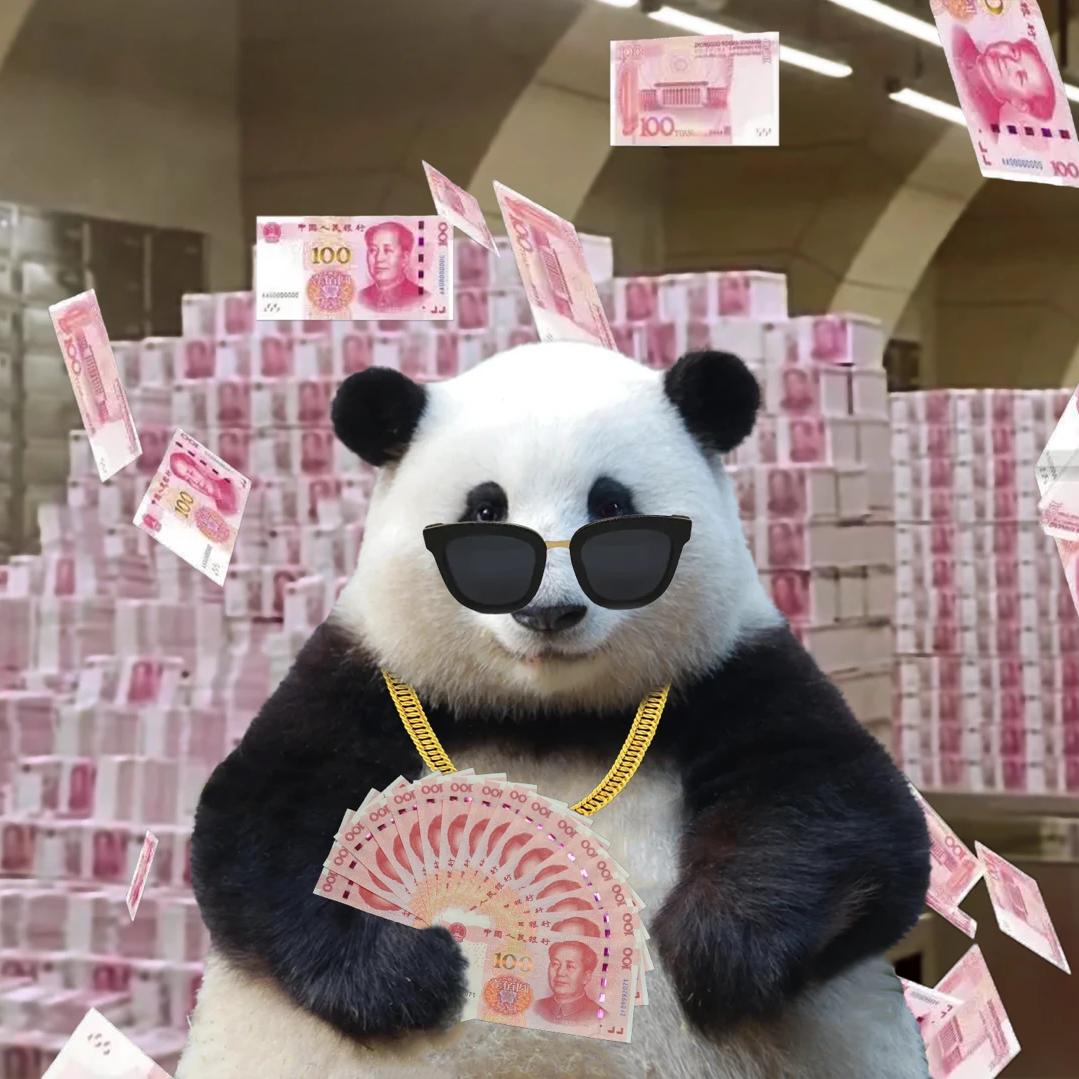 马内很多张女士（见过skz版）