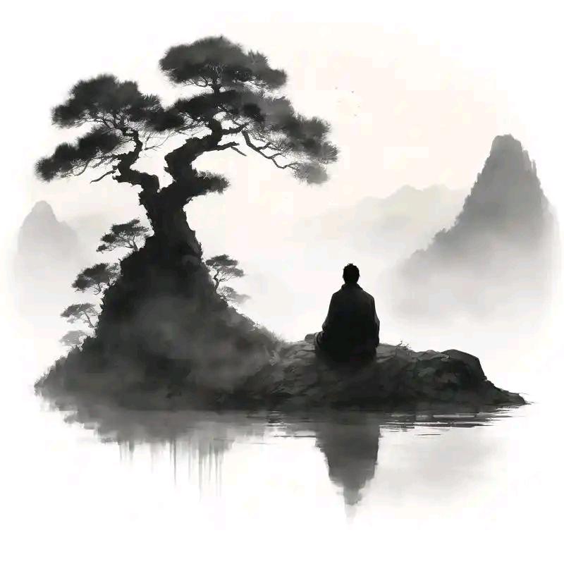 人生如戏